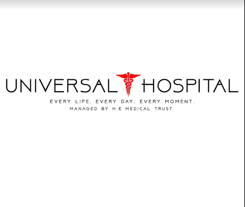 Universal Hospital
